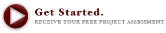 Get Started